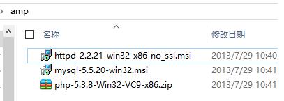 134903_jISj_3066331.png