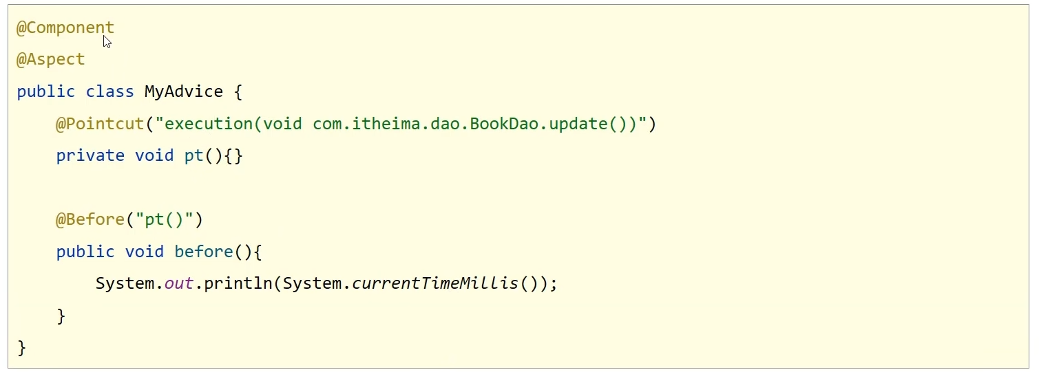 image-20220613204925156