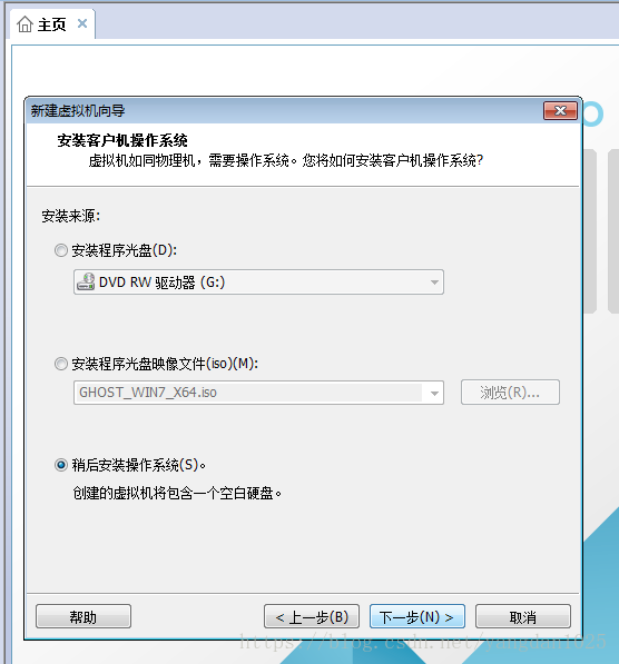 这里写图片描述