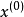 d121063f43b0eb31b1db8b4b139ab846.png