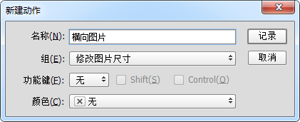 26c740ce90caf6b37c29c05adb7db303_b.png