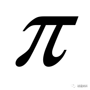 52461979e6577003d364492f34d4439a.png