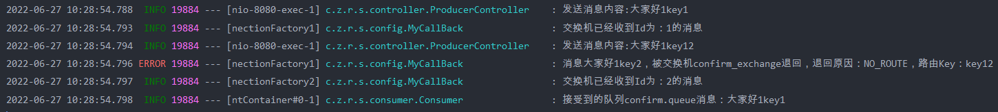 image-20220627103002632