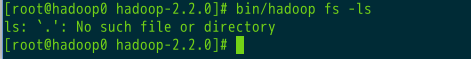 892694-20160611095124886-208341203.png