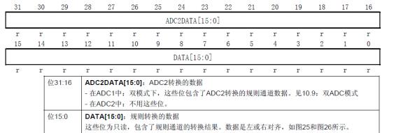 b672e9c95d11e5cb218d04904b406a59.png