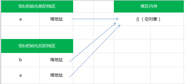 clipboard.png