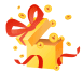 1dfaab6701f7639054b6aace1f5939a1.gif