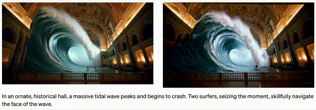 18616017f25733e04f99e6f5e0197aab.gif