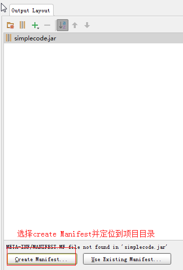 35158-20161123150324565-258753682.png