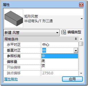 20120502170758