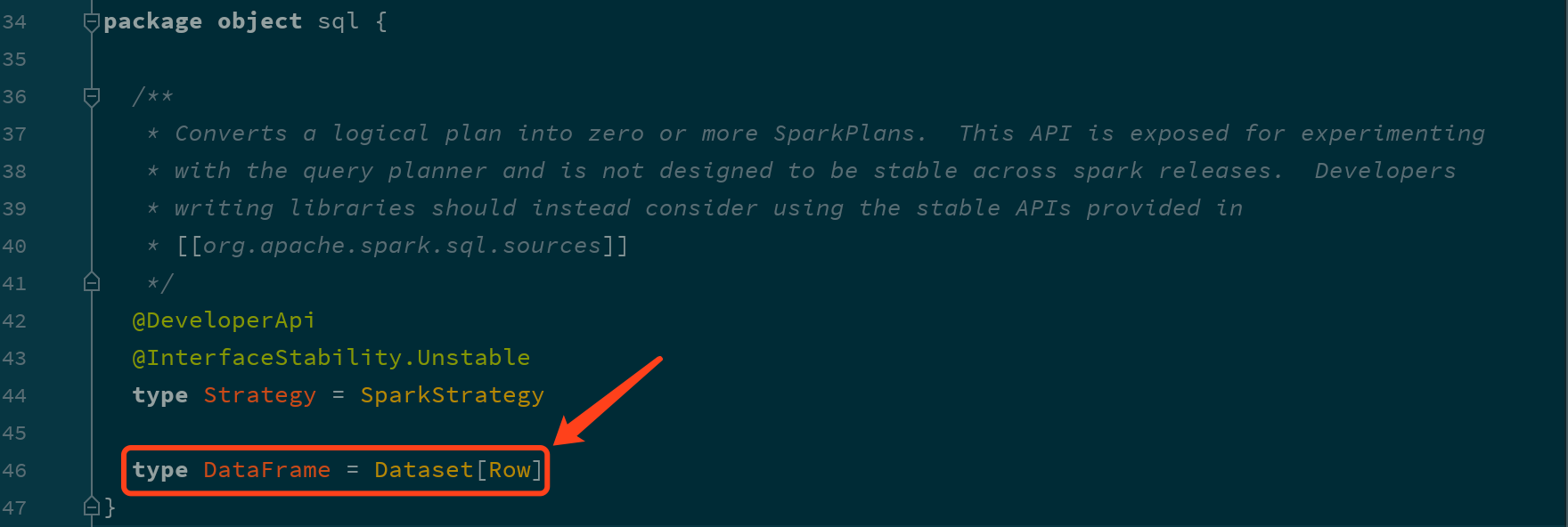 44fb917304a91eab99d131010448331b