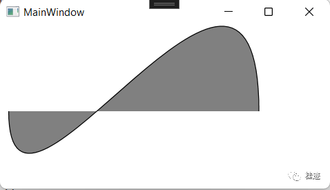 8b8a31044bcae730d223b7697d1477e6.png