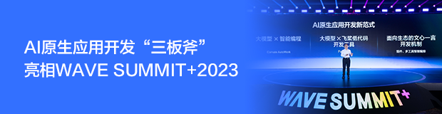 672ce7f7d4397b8813b351d3f5a25a73.png