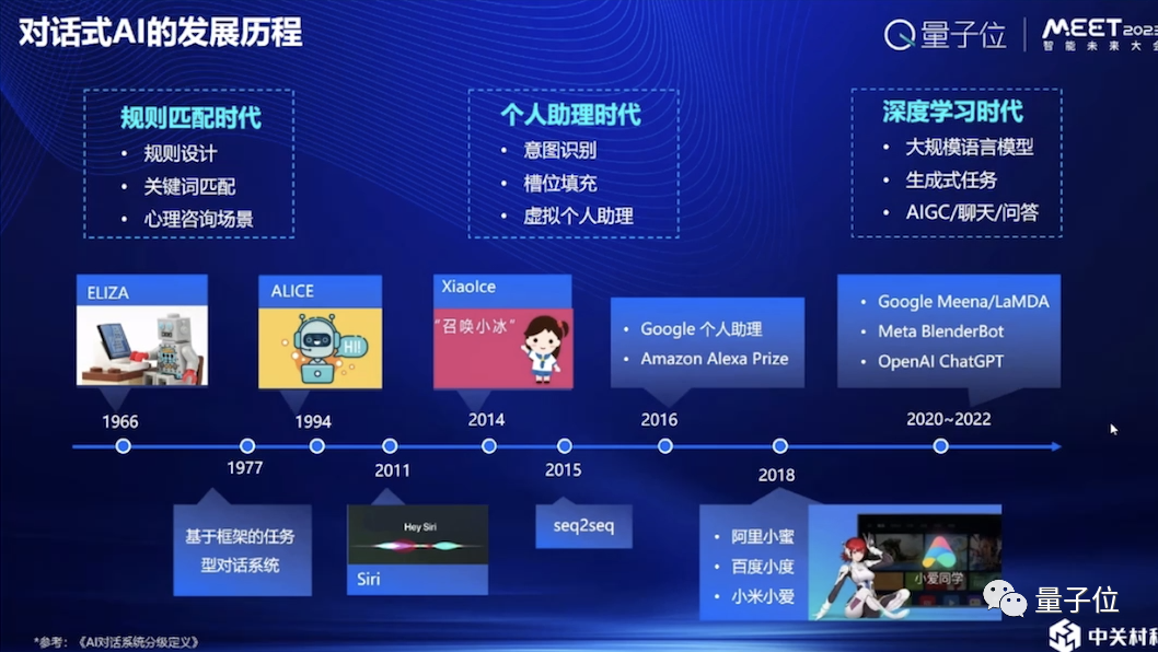 b14a7f8f17a512576a80af69d3b244e3.png