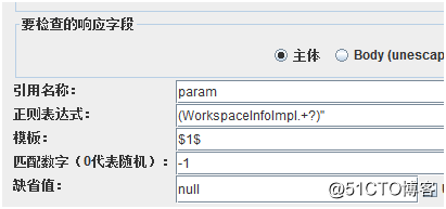 6e18d9625bfc92671c69a108f973976e.png