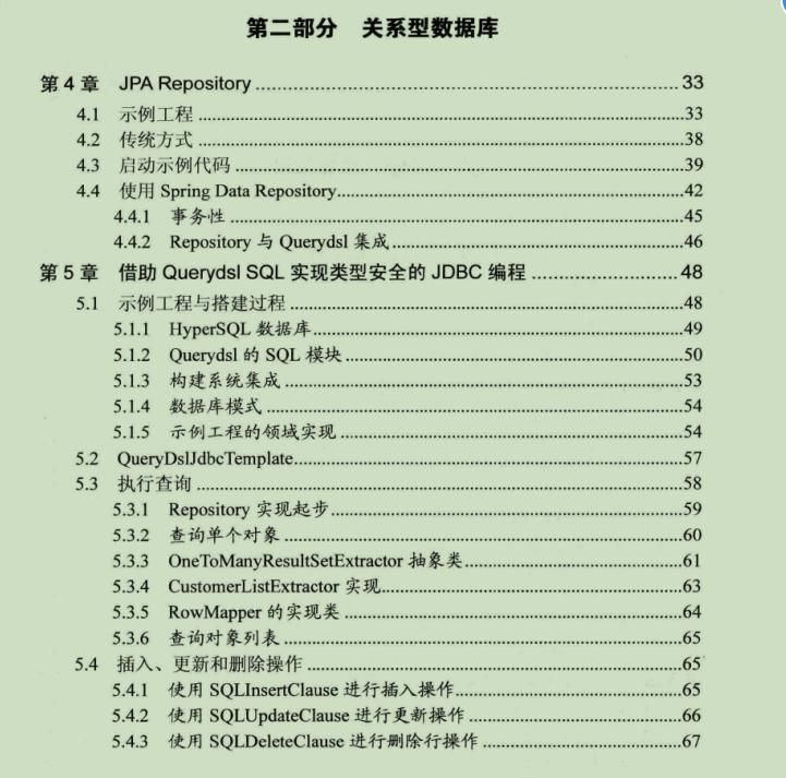 d6aa28769c986e2fa8c83a8deff0e330.jpeg