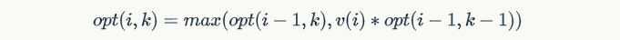1397676-20180831133158932-569279044.png