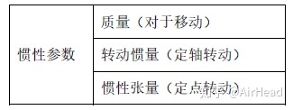 c2c4ff29cab77a0c5d490bc87d955b3d.png