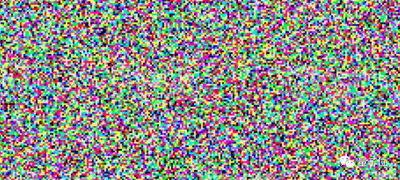 29ff8620a72ddbf84a62ac6022f6ec0c.png