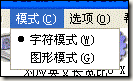 clip_image022