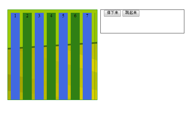 8affb70b15581f63717d7f536ed42510.png