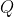 928580eefcc5bd04c8f4fc18122f3f8e.png