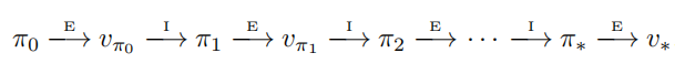 image-20210925092341386