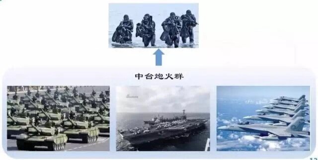 \"\"