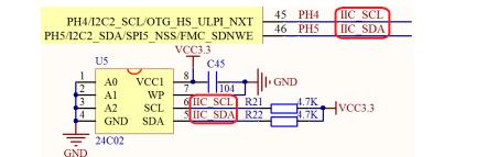 e31a9ce7667aba41be6d4c22f8368169.png