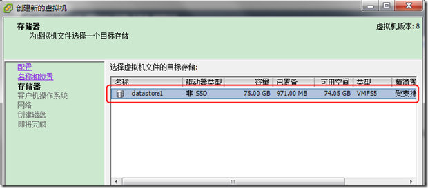 c2a66b494dda15d574641&amp;690
