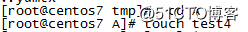 Linux权限命令之特殊权限