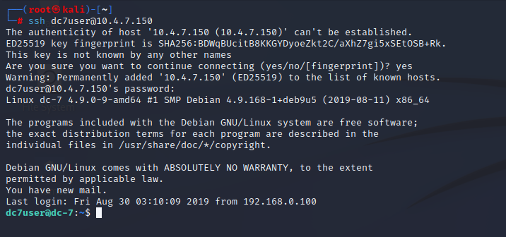 image-20231023213618358