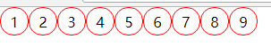 clipboard.png