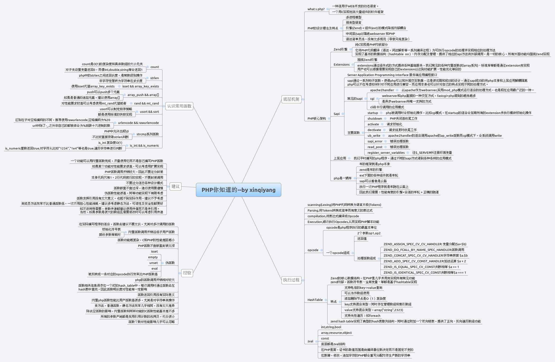 2011031515302992.jpg