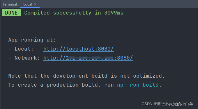 在这里插入图片描述 https://i-blog.csdnimg.cn/blog_migrate/7f9a30472fb9ccba3221a95a169a81ae.png