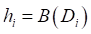 clip_image044