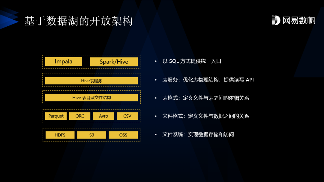 3c491ff97dcad5cb57a71975039c7c95.png