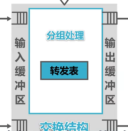 image-20220924195417936