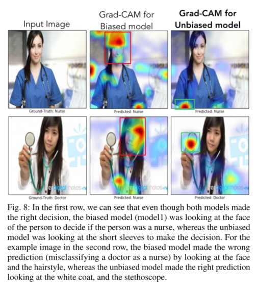 image-20220430145452912