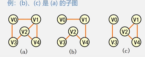 image-20200308114826353