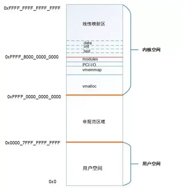 14534869-b260075859435f14.png