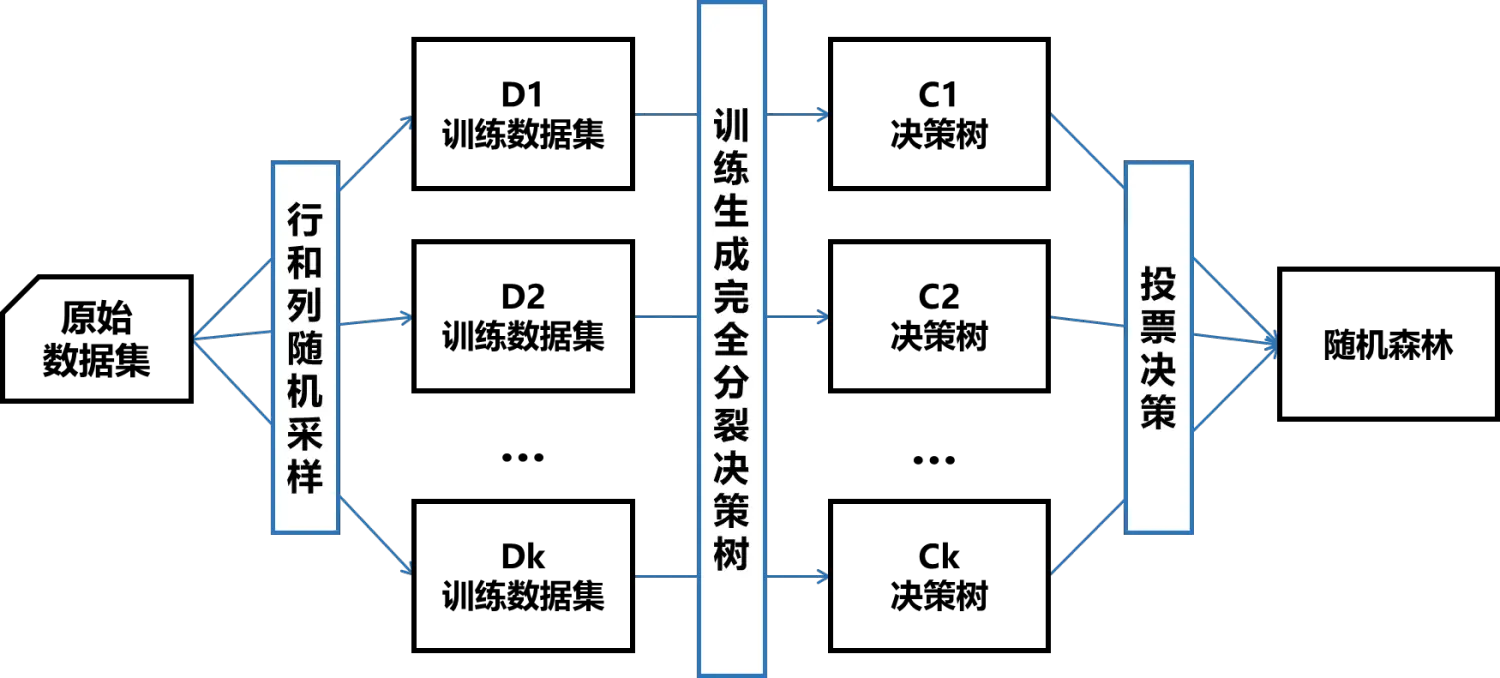 13946199-79919108bdf0fa0e.png