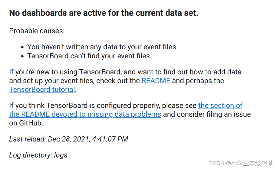![在这里插入图片描述](https://img-blog.csdnimg.cn/26758a4b38454537a6c67ba9f5c729b8.png?x-oss-process=image/watermark,type_d3F5LXplbmhlaQ,shadow_50,text_Q1NETiBA5bCP5a2m5LiJ5bm057qnMDHnj60=,size_20,color_FFFFFF,t_70,g_se,x_16