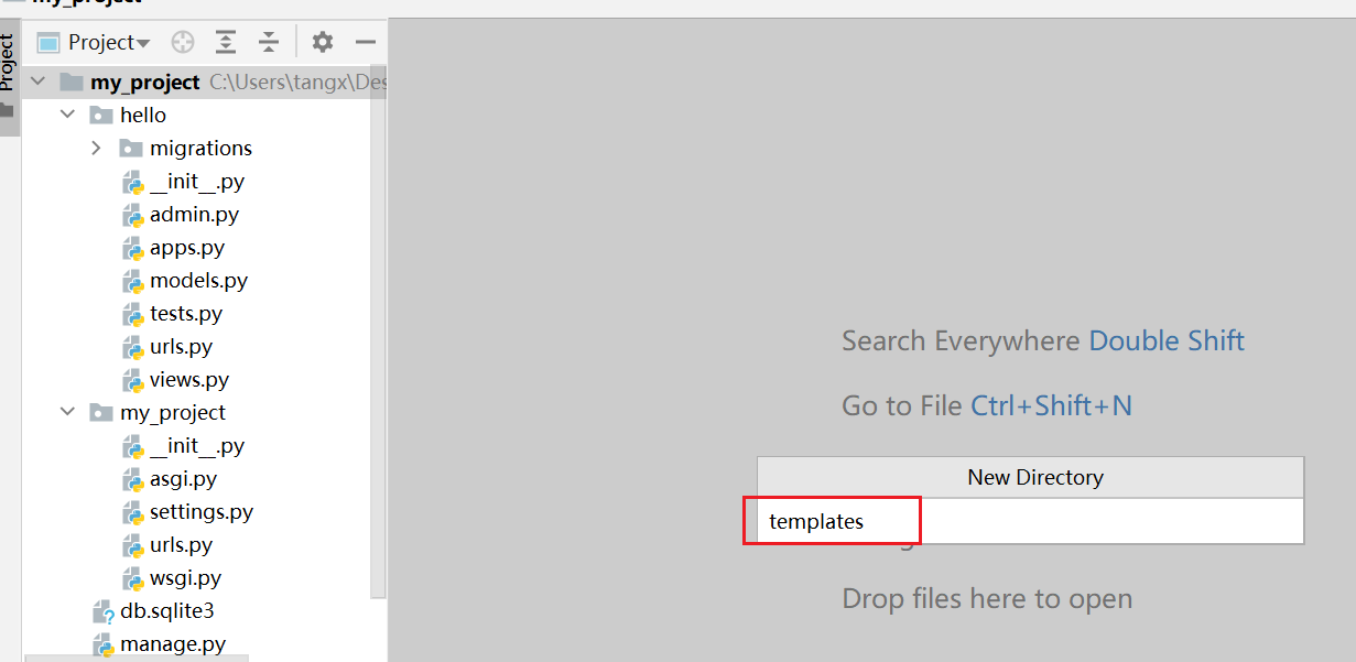 image-20210203120219634