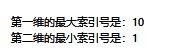 https://i-blog.csdnimg.cn/blog_migrate/7fa2e36b29908d6e62cd70c395167317.png