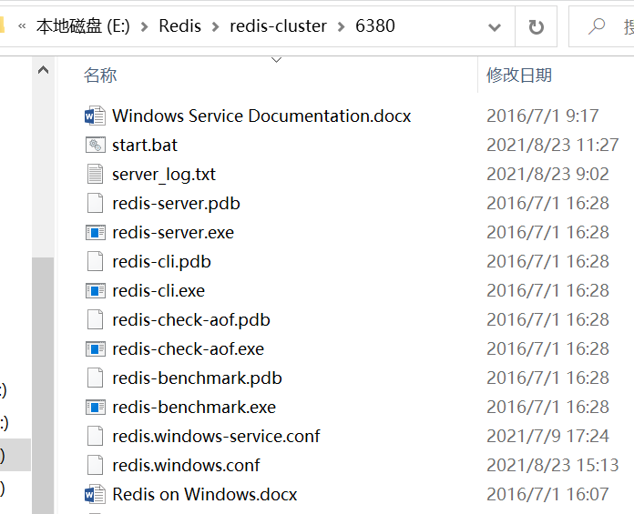 image-20221014153938850