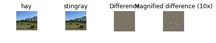 1250085-20190104222008846-1567233404.png