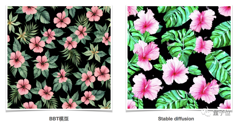 dedc76ec5354e7960e233783968fbc95.png
