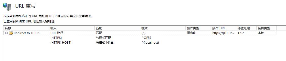 91cb01e113d7f699ac1bbc88767108ca.png