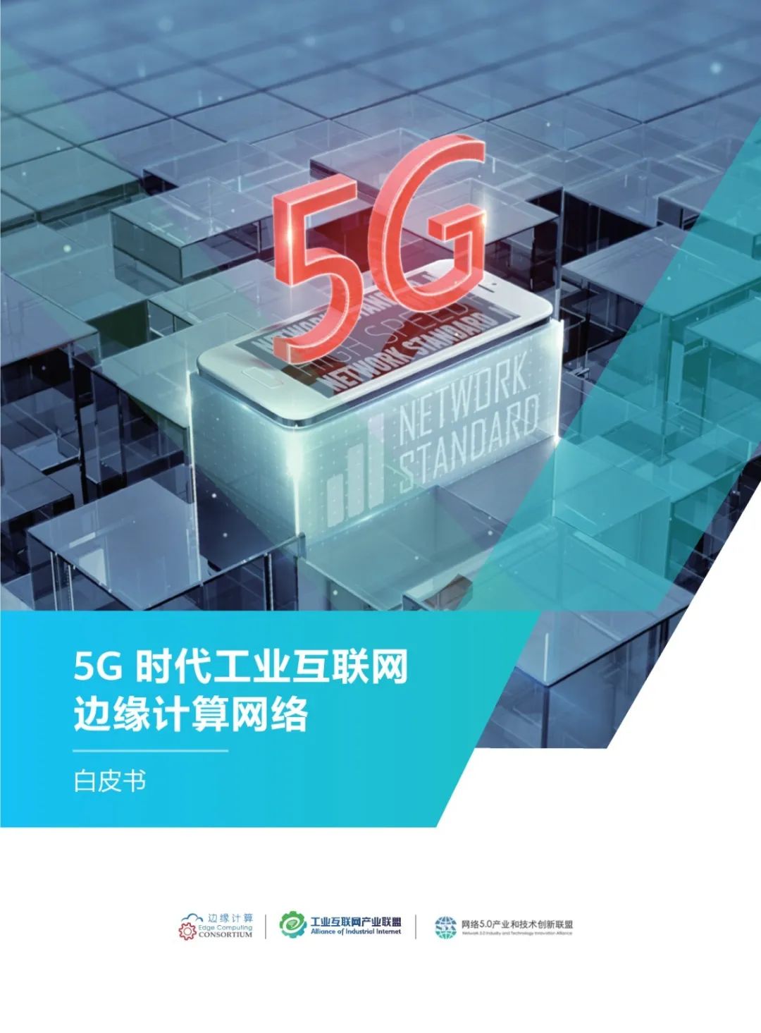 b99cc58ebf63f1c252c832e89b8fa286.png